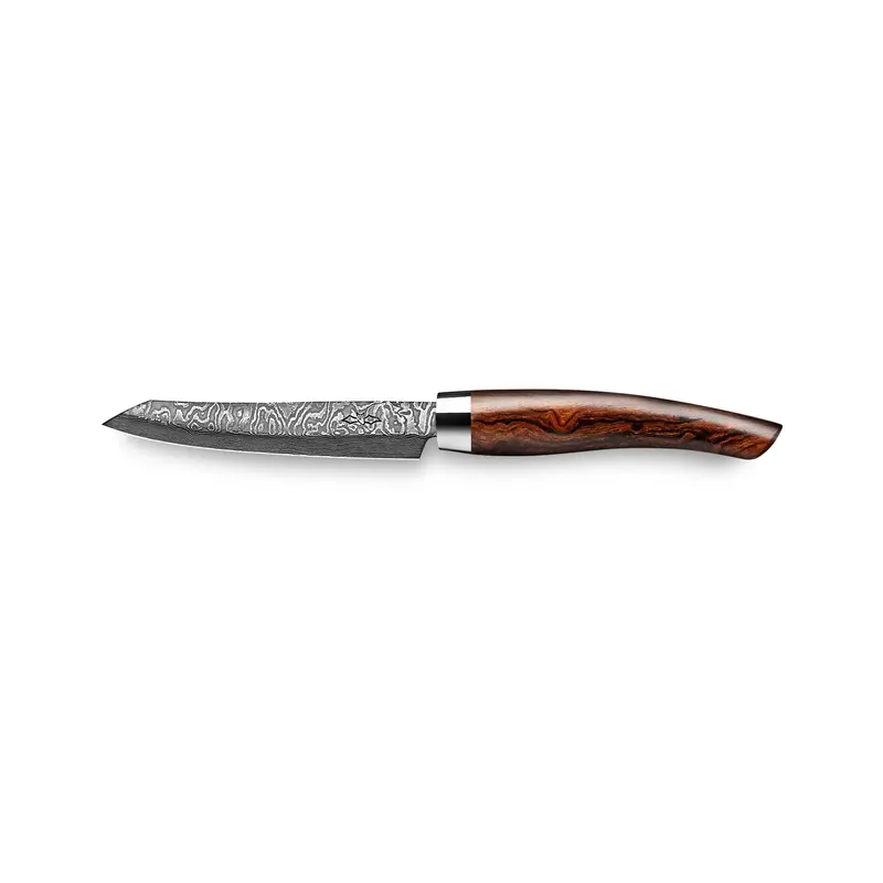C100 Office Knife – Exclusive 90 Mm Compact Utility Blade 1