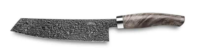 C90 Anniversary Knife – Limited Edition Commemorative Blade 1