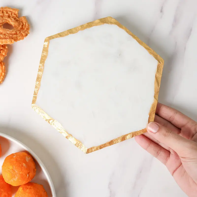 Compact Cheese Platter For Charcuterie 1