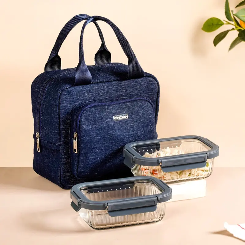 Energizing Workday Lunch Kit 1