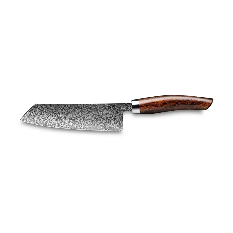 Exklusiv C90 Chef Knife – 140 Mm Forged Blade 1