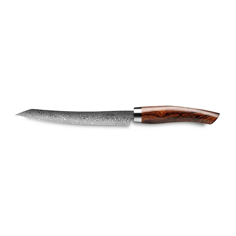 Exklusiv C90 Slicing Knife – 160 Mm Precision Edge 1